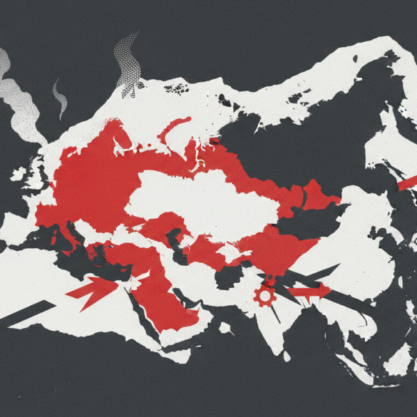 Impact_of_Middle_East_Conflict_on_Russias_Strategic_Position_and_the_War_in_Ukraine