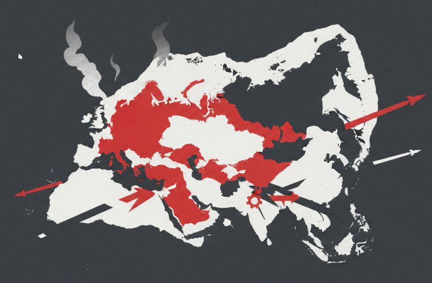Impact_of_Middle_East_Conflict_on_Russias_Strategic_Position_and_the_War_in_Ukraine