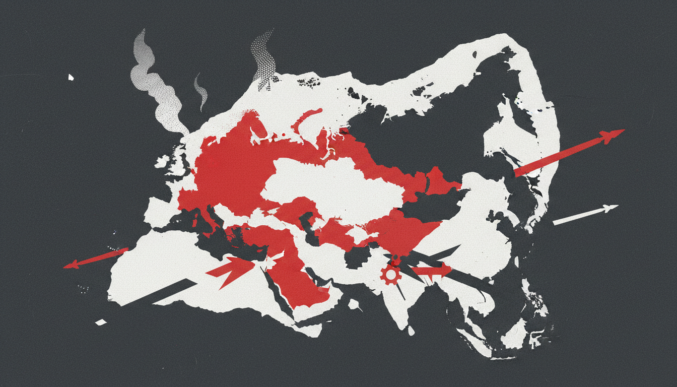 Impact_of_Middle_East_Conflict_on_Russias_Strategic_Position_and_the_War_in_Ukraine