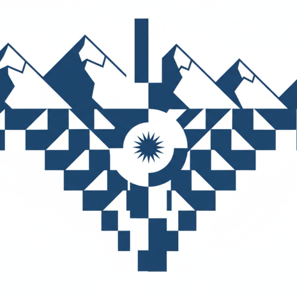Impact_of_Regional_Conflict_on_Migration_and_Sentiment_at_the_Turkey-Iran_Border_One_Month_After_the