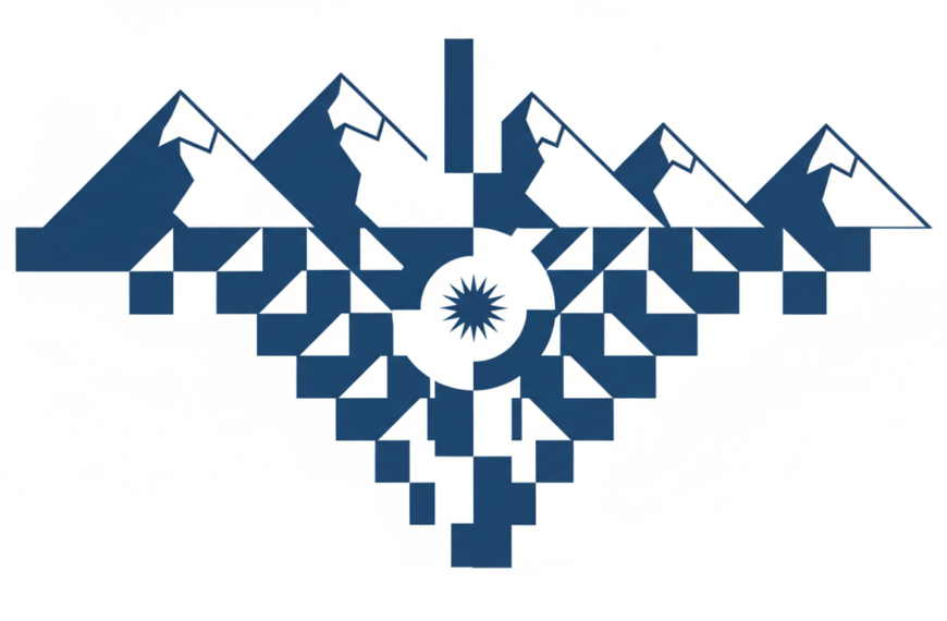 Impact_of_Regional_Conflict_on_Migration_and_Sentiment_at_the_Turkey-Iran_Border_One_Month_After_the