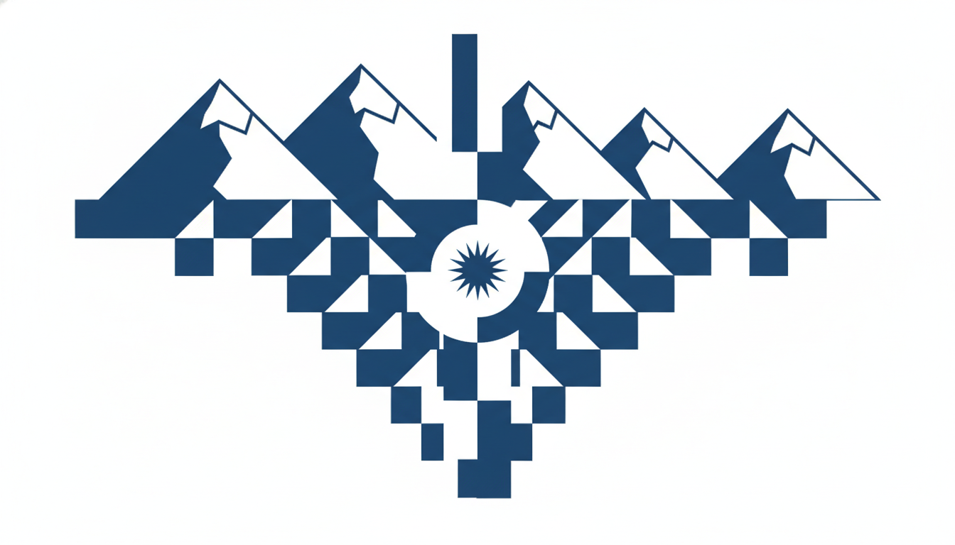 Impact_of_Regional_Conflict_on_Migration_and_Sentiment_at_the_Turkey-Iran_Border_One_Month_After_the