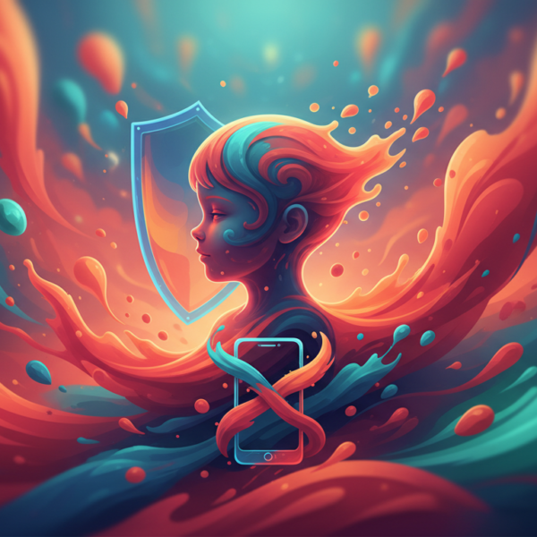 Indonesia_to_Implement_Social_Media_Ban_for_Children_Under_16_Starting_Saturday