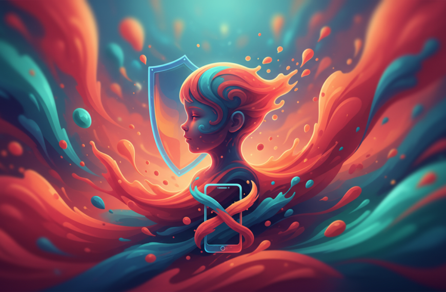 Indonesia_to_Implement_Social_Media_Ban_for_Children_Under_16_Starting_Saturday