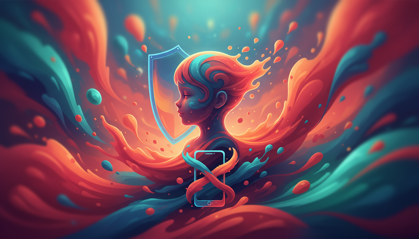 Indonesia_to_Implement_Social_Media_Ban_for_Children_Under_16_Starting_Saturday