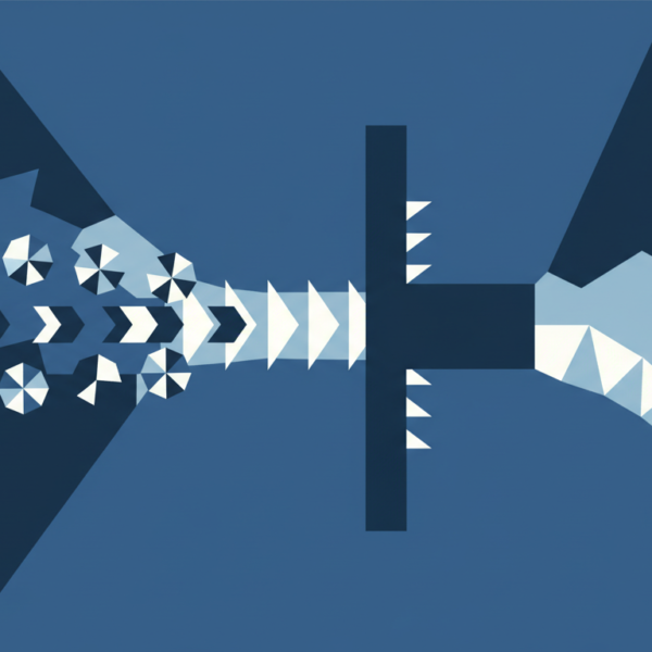 International_Community_Considers_Military_Force_to_Reopen_the_Strait_of_Hormuz