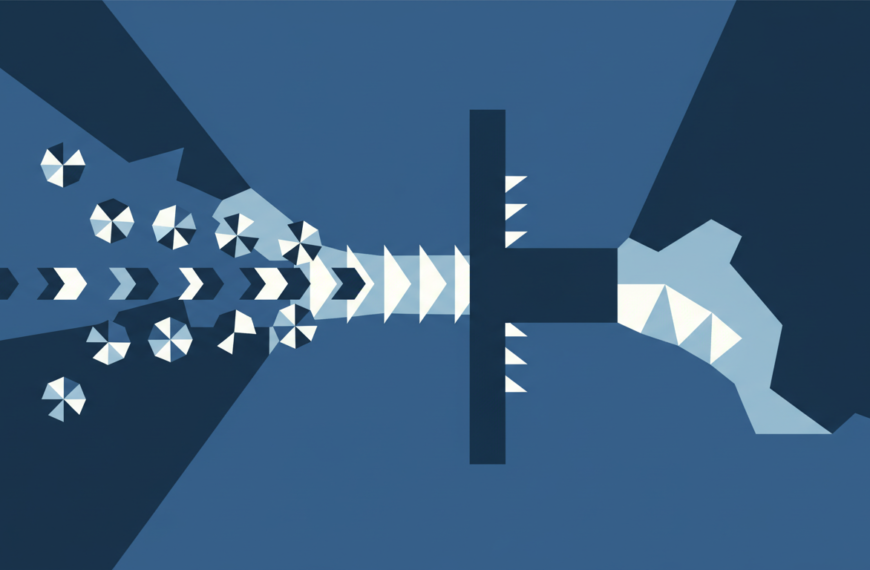 International_Community_Considers_Military_Force_to_Reopen_the_Strait_of_Hormuz