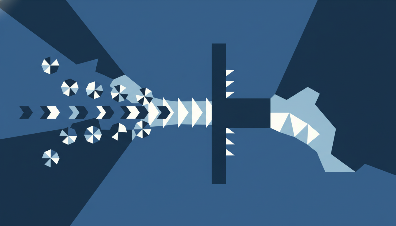 International_Community_Considers_Military_Force_to_Reopen_the_Strait_of_Hormuz