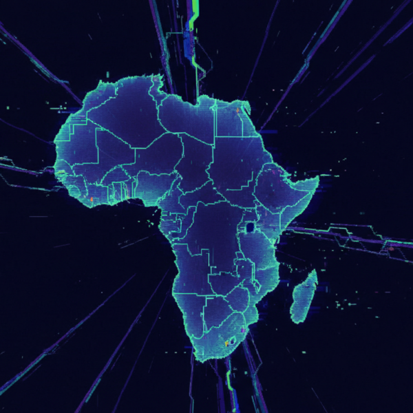 Investment_and_Financing_Strategies_for_Africa8217s_Water_Infrastructure