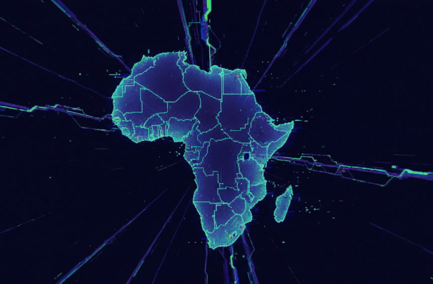 Investment_and_Financing_Strategies_for_Africa8217s_Water_Infrastructure