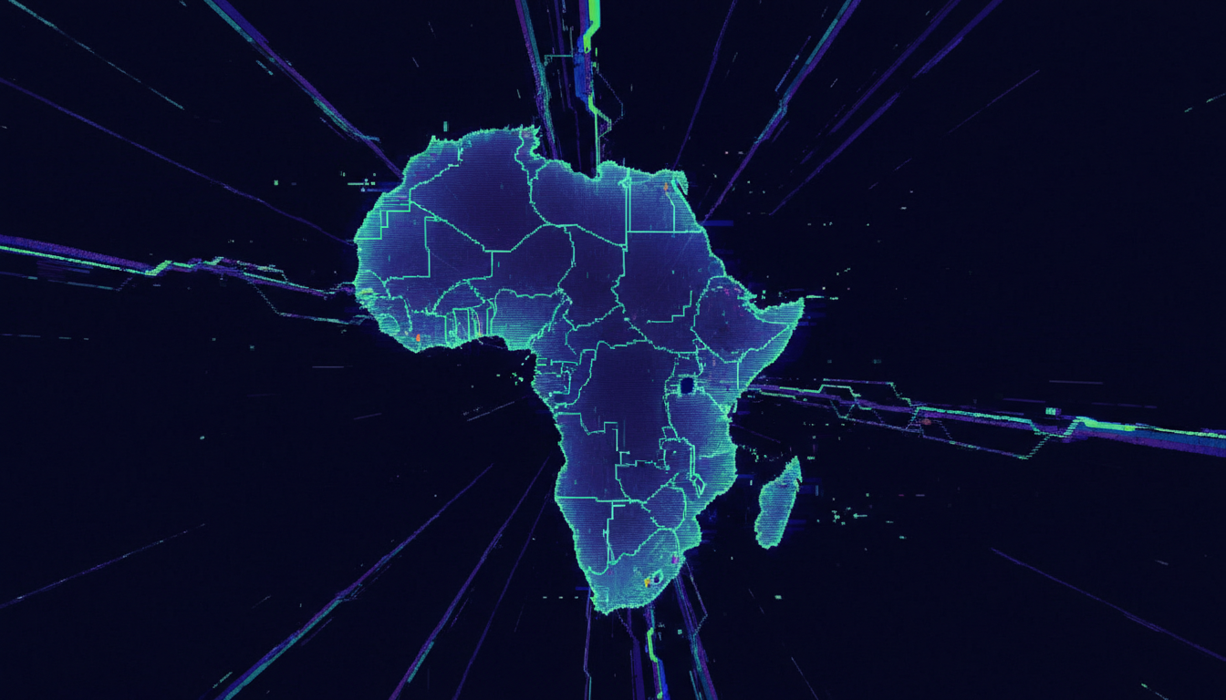 Investment_and_Financing_Strategies_for_Africa8217s_Water_Infrastructure