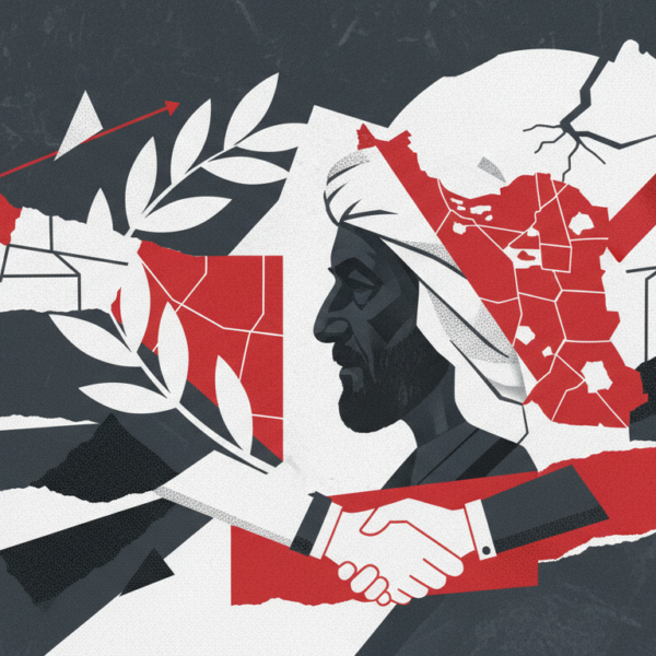 Iran_Addresses_US-Backed_Peace_Proposal_for_Gaza_and_Regional_De-escalation