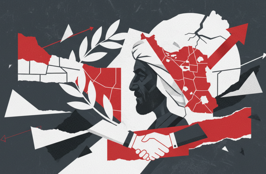 Iran_Addresses_US-Backed_Peace_Proposal_for_Gaza_and_Regional_De-escalation