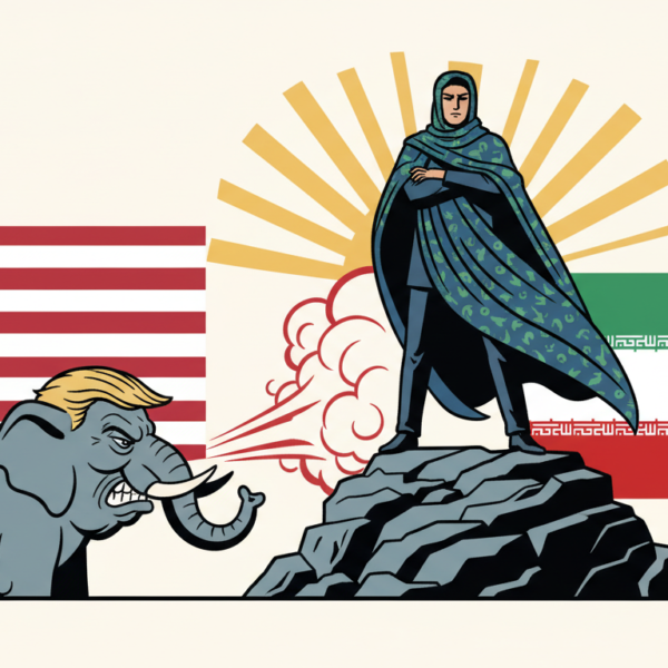 Iran_Asserts_It_Will_Not_Capitulate_to_US_Pressure_Under_a_Trump_Administration