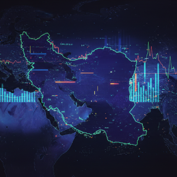 Iran_Conflict_Drives_Economic_Uncertainty_and_Persistent_Credit_Concerns