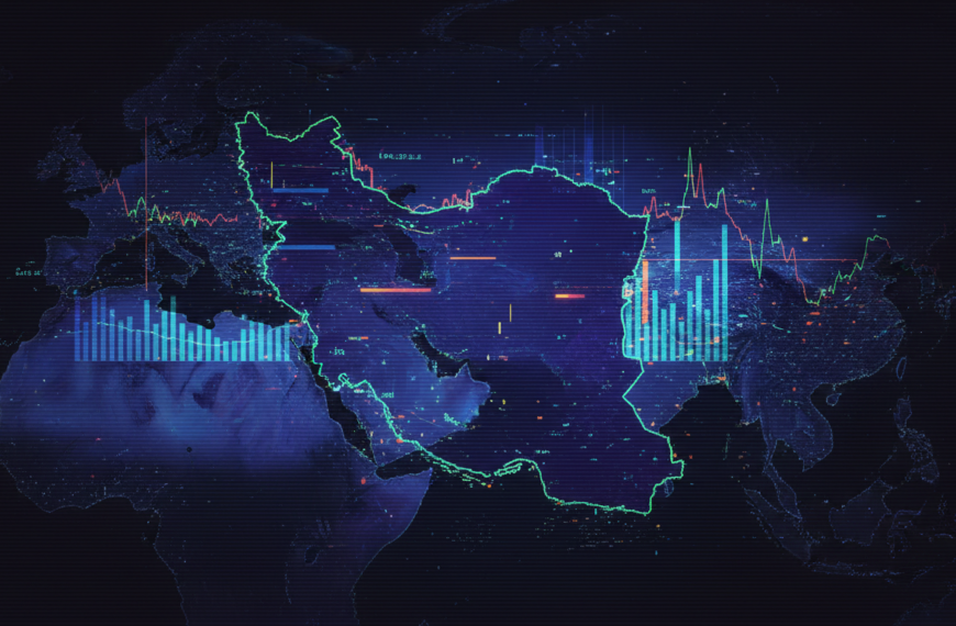 Iran_Conflict_Drives_Economic_Uncertainty_and_Persistent_Credit_Concerns