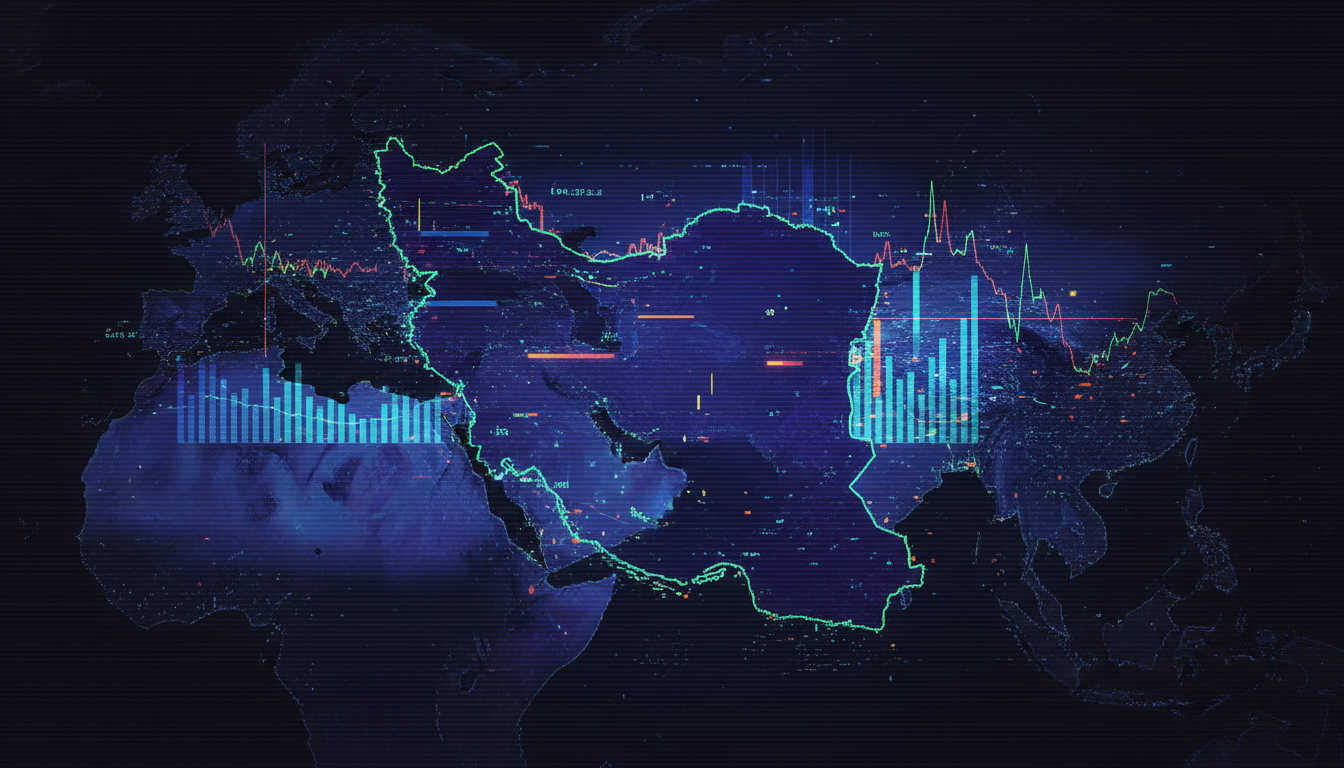 Iran_Conflict_Drives_Economic_Uncertainty_and_Persistent_Credit_Concerns
