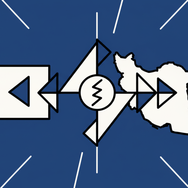 Iran_Issues_Counter-Proposal_for_Ceasefire_Negotiations_with_the_United_States