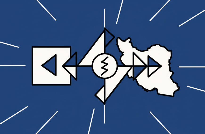 Iran_Issues_Counter-Proposal_for_Ceasefire_Negotiations_with_the_United_States