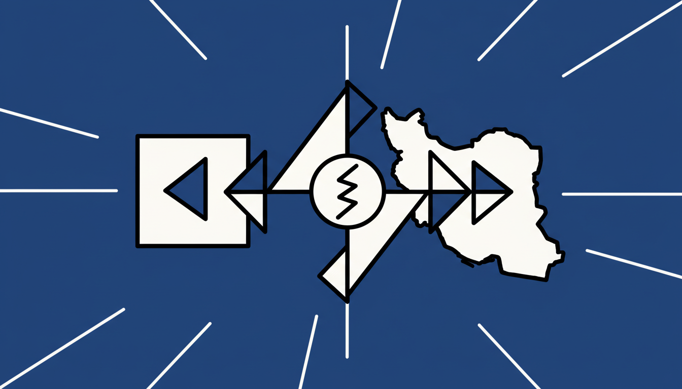 Iran_Issues_Counter-Proposal_for_Ceasefire_Negotiations_with_the_United_States