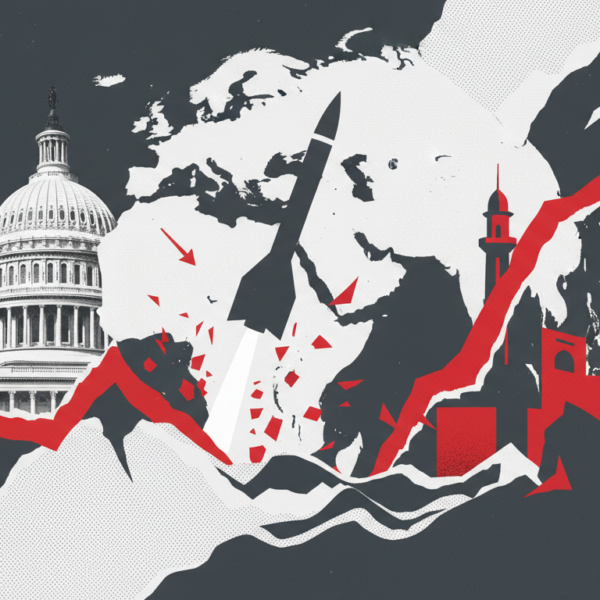 Iran_Issues_Military_Threats_Against_US_Forces