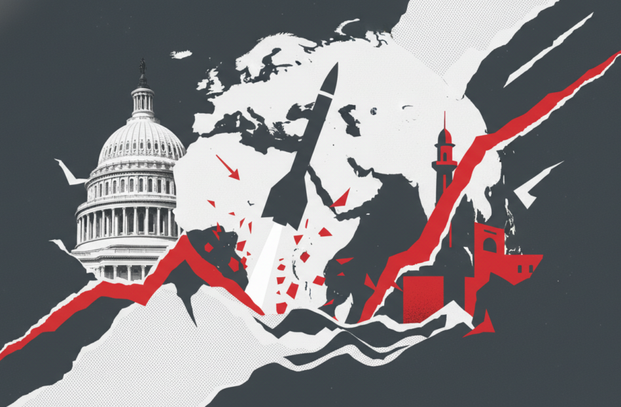 Iran_Issues_Military_Threats_Against_US_Forces