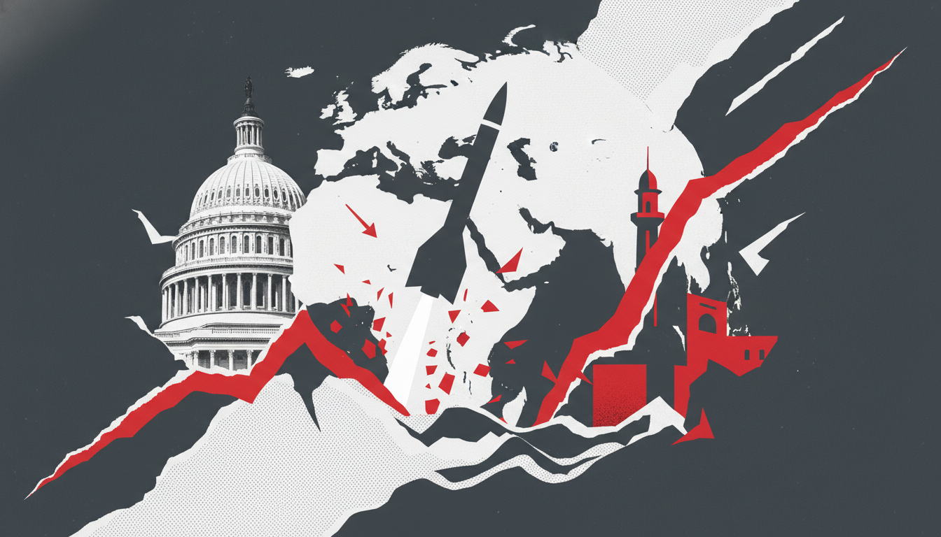 Iran_Issues_Military_Threats_Against_US_Forces