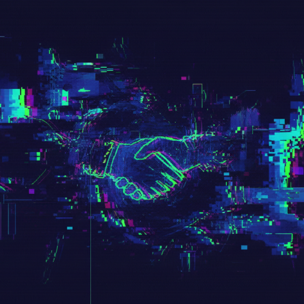 Iran_Issues_New_Demands_for_Resuming_Diplomatic_Negotiations_with_the_Trump_Administration