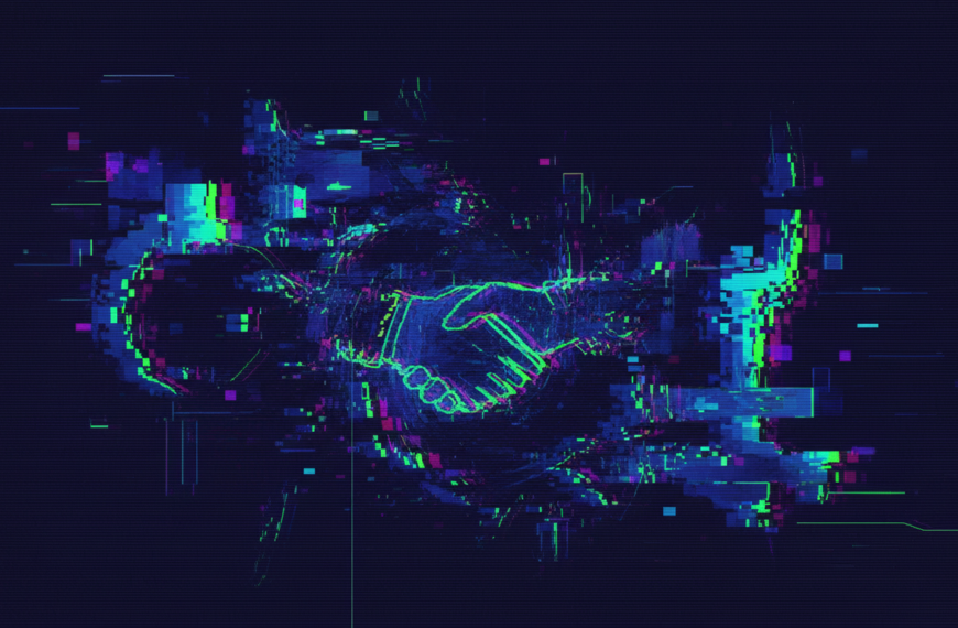 Iran_Issues_New_Demands_for_Resuming_Diplomatic_Negotiations_with_the_Trump_Administration