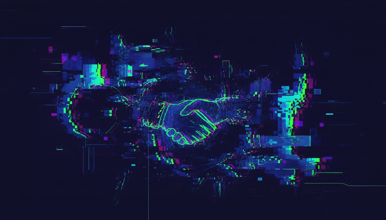 Iran_Issues_New_Demands_for_Resuming_Diplomatic_Negotiations_with_the_Trump_Administration