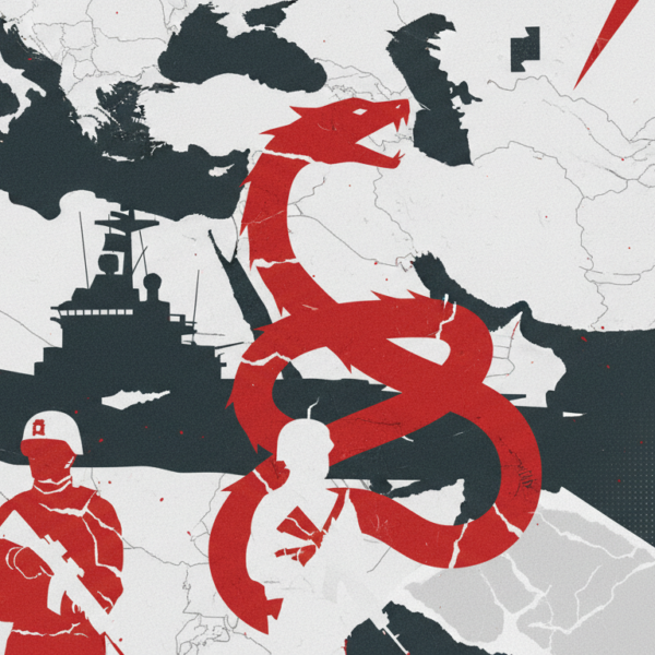 Iran_Issues_Warning_as_Additional_US_Marines_Arrive_in_the_Middle_East