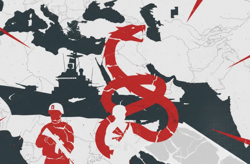 Iran_Issues_Warning_as_Additional_US_Marines_Arrive_in_the_Middle_East