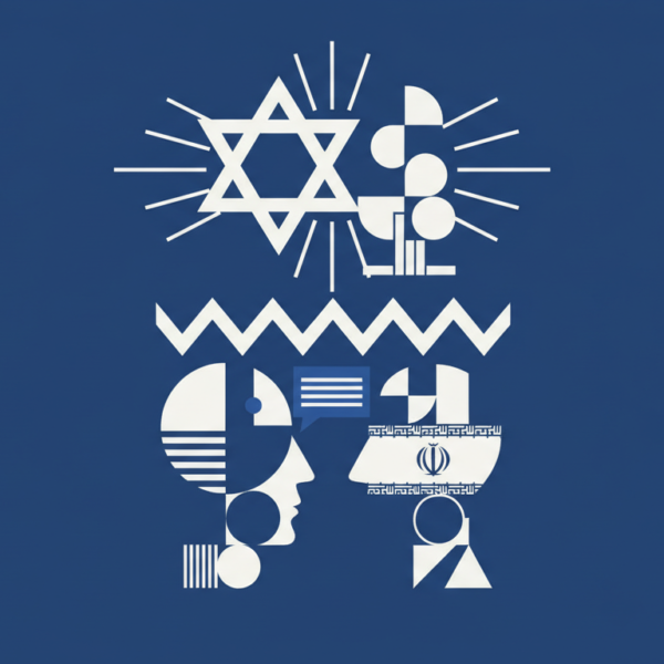 Iranian_Americans_Share_Perspectives_on_Rising_Tensions_Between_Israel_and_Iran