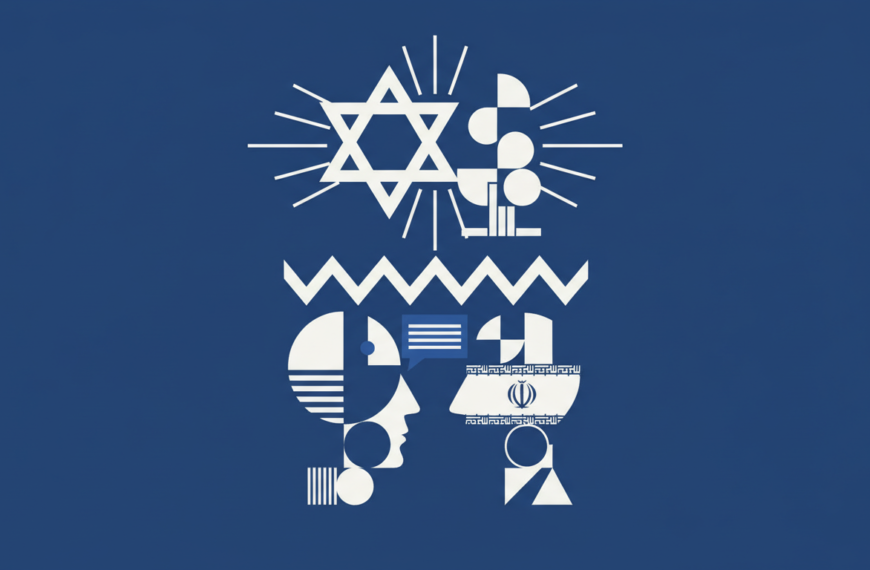 Iranian_Americans_Share_Perspectives_on_Rising_Tensions_Between_Israel_and_Iran