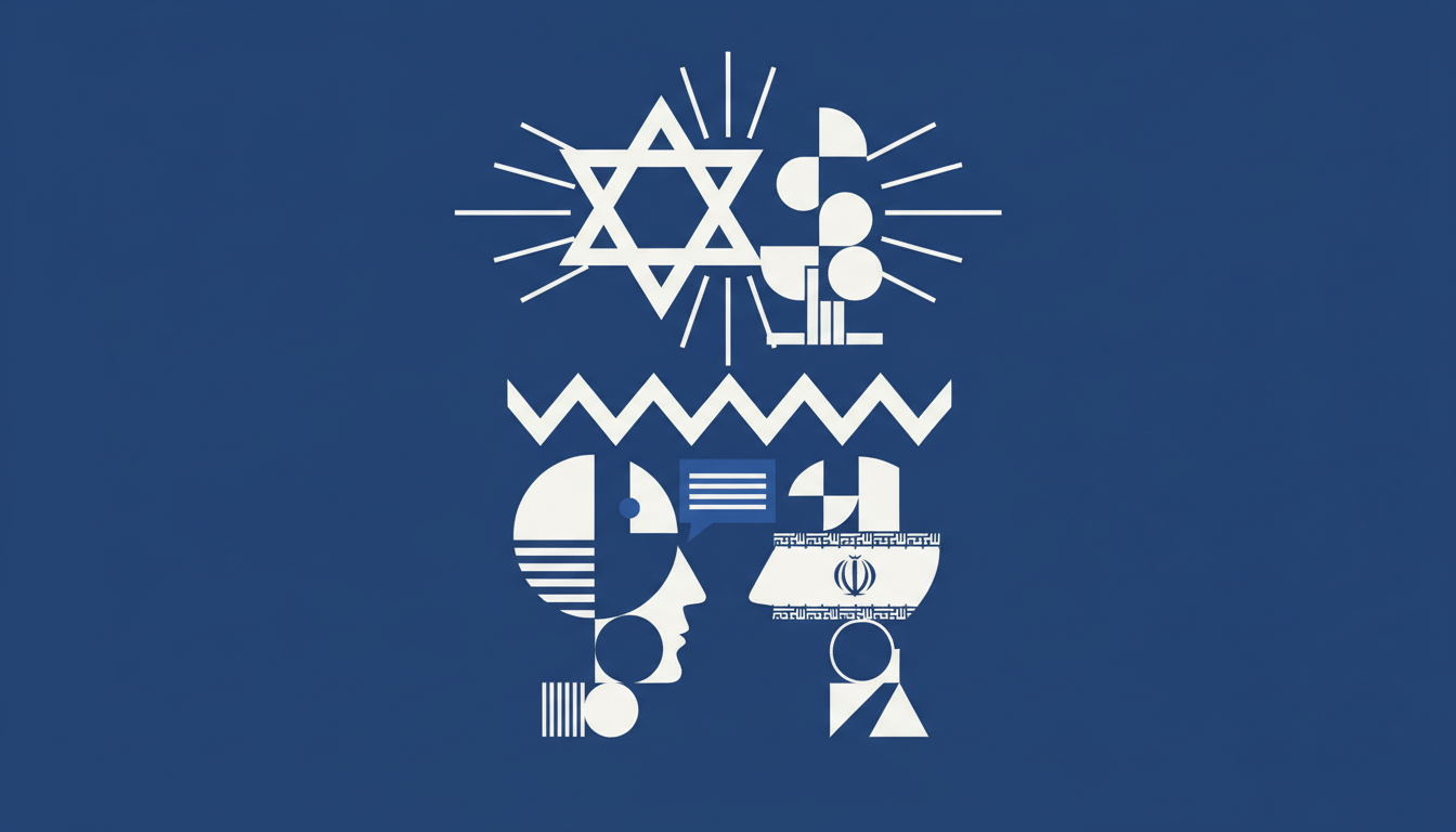 Iranian_Americans_Share_Perspectives_on_Rising_Tensions_Between_Israel_and_Iran