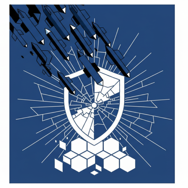 Iranian_Missile_Strikes_Strain_Israels_Air_Defense_Systems