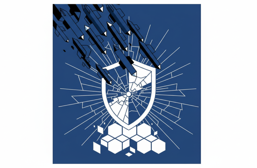 Iranian_Missile_Strikes_Strain_Israels_Air_Defense_Systems