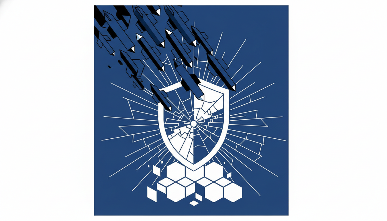 Iranian_Missile_Strikes_Strain_Israels_Air_Defense_Systems