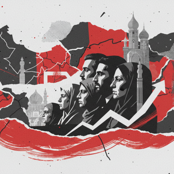 Iranians_reflect_on_regional_conflict_and_the_nations_future