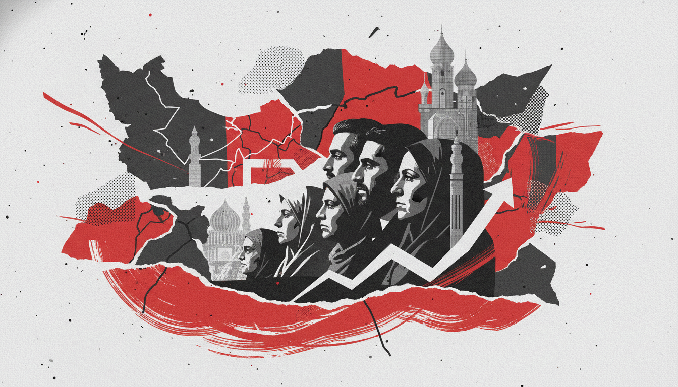 Iranians_reflect_on_regional_conflict_and_the_nations_future