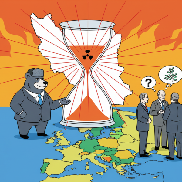 Irans_Nuclear_Ultimatums_and_the_Debate_Over_Russias_Role_in_European_Diplomacy