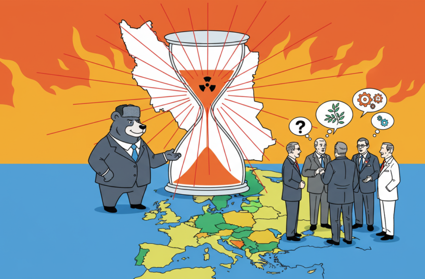 Irans_Nuclear_Ultimatums_and_the_Debate_Over_Russias_Role_in_European_Diplomacy