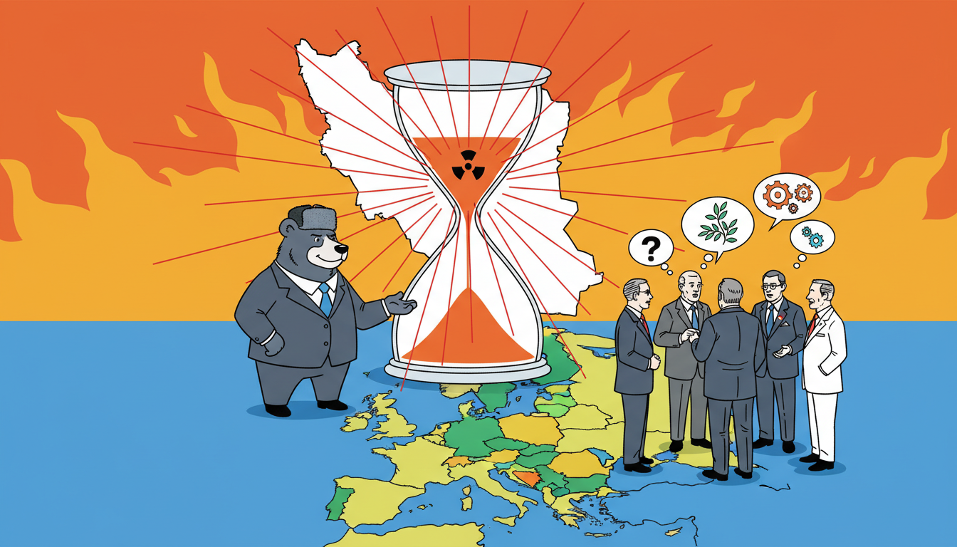 Irans_Nuclear_Ultimatums_and_the_Debate_Over_Russias_Role_in_European_Diplomacy