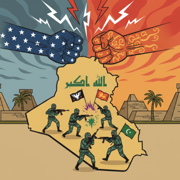 Iraq_Faces_Security_Challenges_from_US-Iran_Conflict_and_Internal_Militia_Attacks