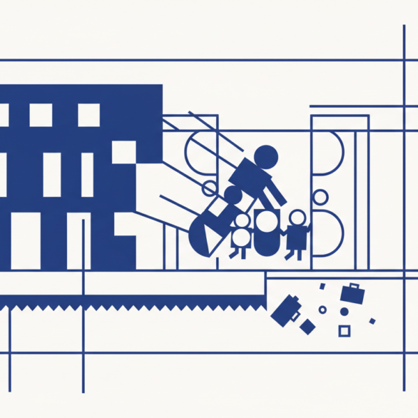 Israeli_Knesset_passes_law_allowing_deportation_of_family_members_of_attackers