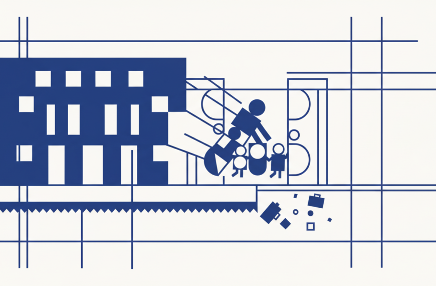 Israeli_Knesset_passes_law_allowing_deportation_of_family_members_of_attackers