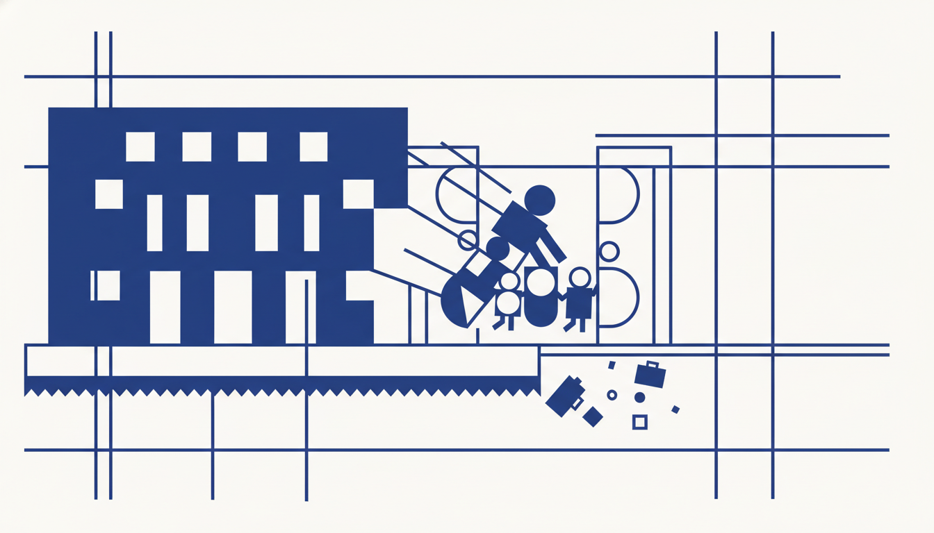 Israeli_Knesset_passes_law_allowing_deportation_of_family_members_of_attackers