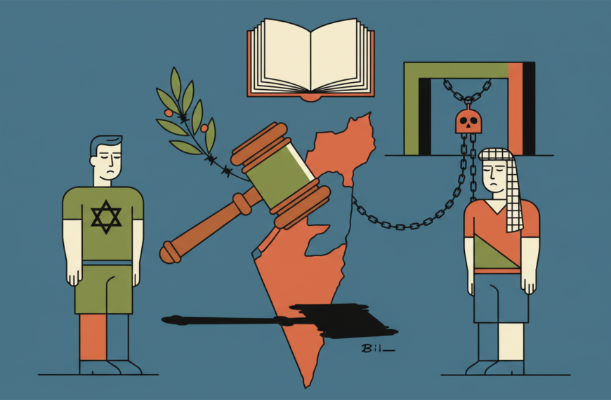 Israeli_Ministerial_Committee_Approves_Bill_for_Death_Penalty_for_Palestinians_Convicted_of_Killing_