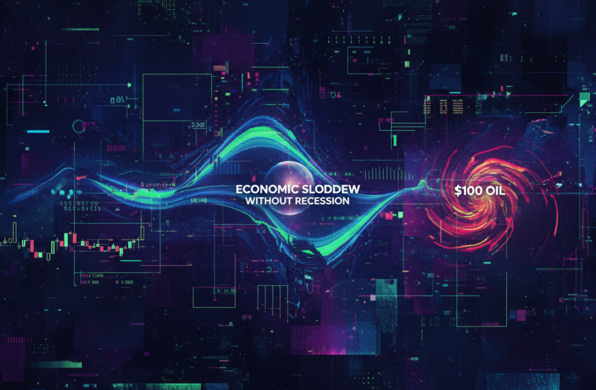 JPMorgan8217s_Bob_Michele_Forecasts_Economic_Slowdown_Without_Recession_Despite_100_Oil