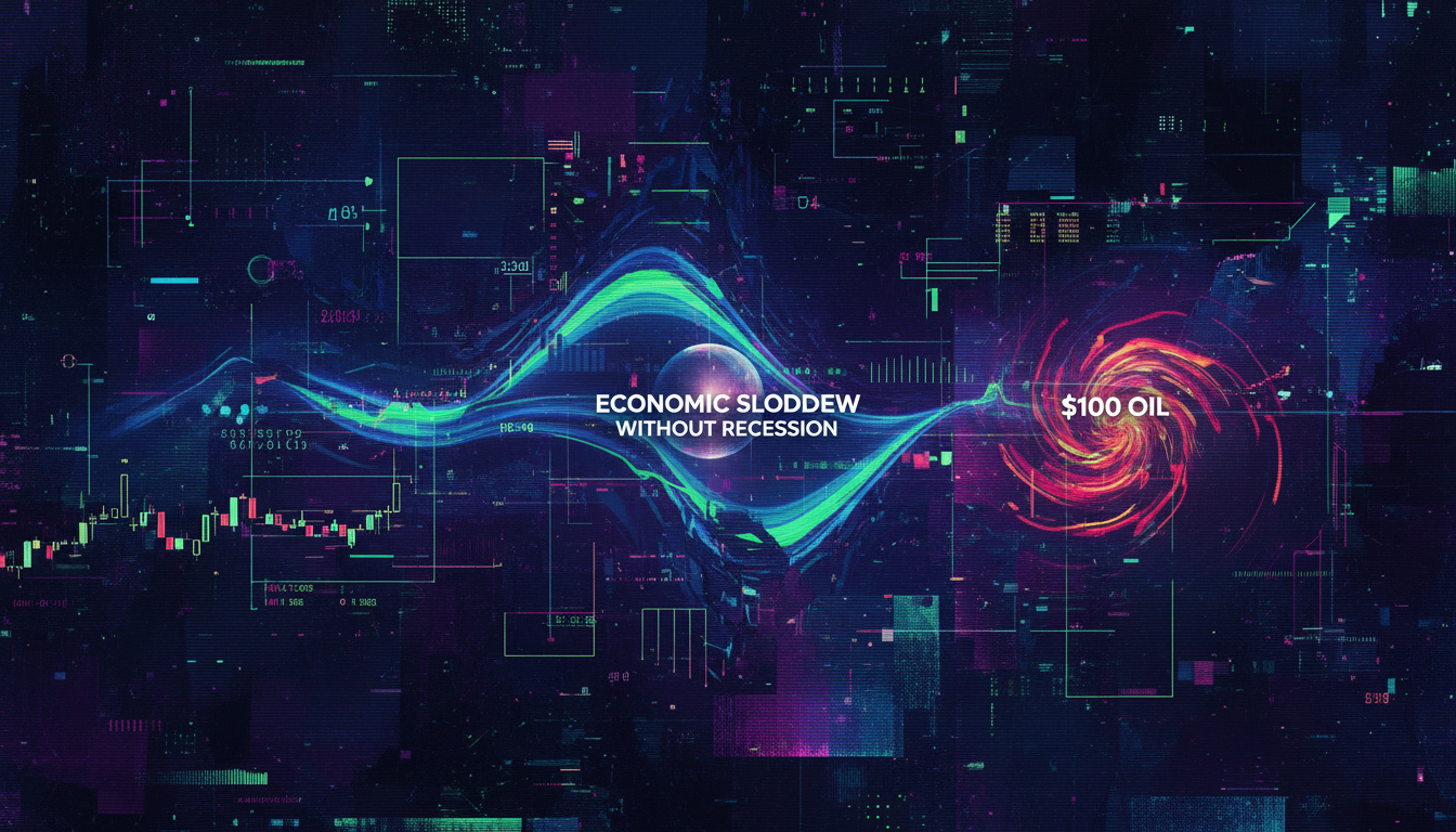 JPMorgan8217s_Bob_Michele_Forecasts_Economic_Slowdown_Without_Recession_Despite_100_Oil